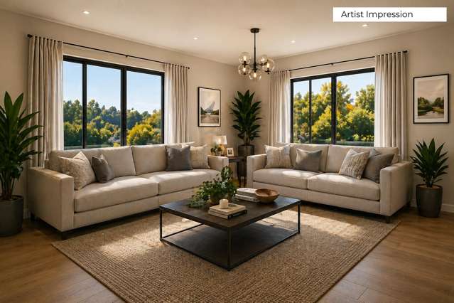 6 Kahiwi Place Kennedys Bush_1