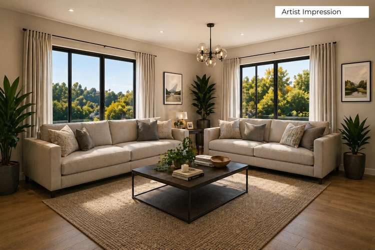 6 Kahiwi Place_1
