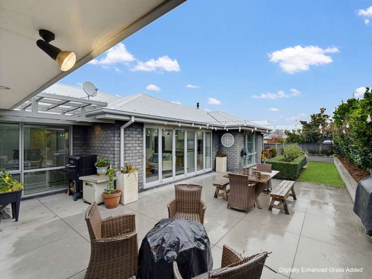 20 Kilkenny Close_1