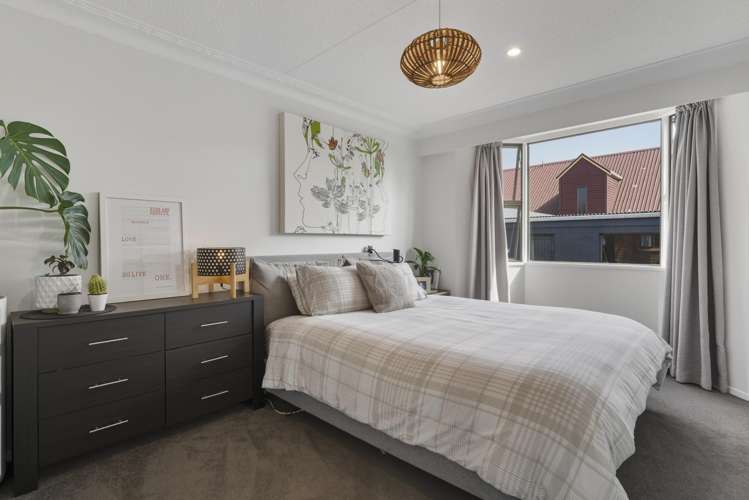 50 Ayr Street Mosgiel_14