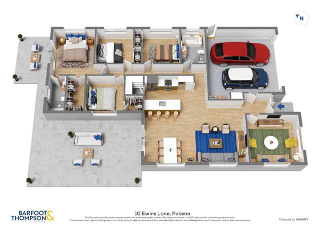 10 Ewins Lane Pokeno_1