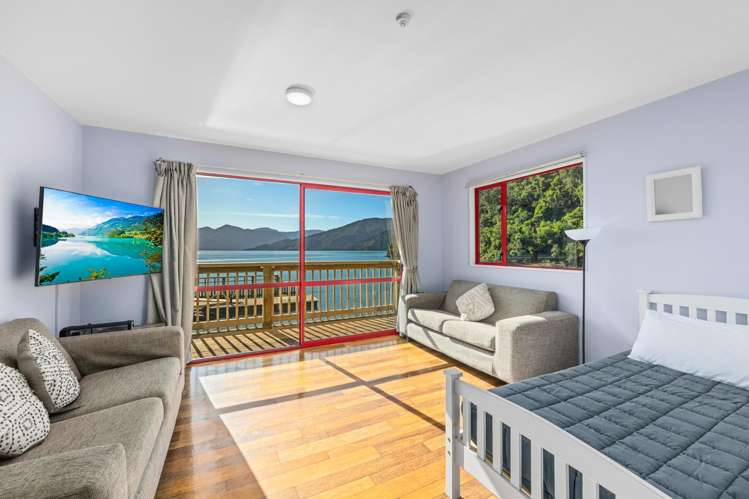 1 Te Rawa Lodge Pelorus Sounds_32