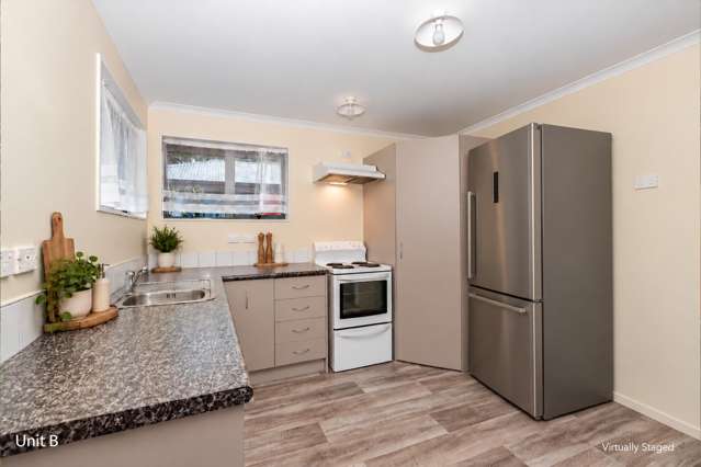 22A Bruce Avenue Glenview_2