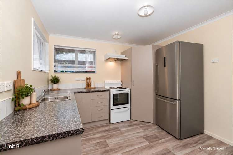 22A Bruce Avenue Glenview_2
