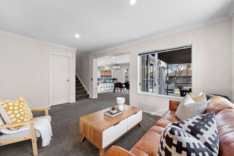 8 Plantation Avenue Flat Bush_10