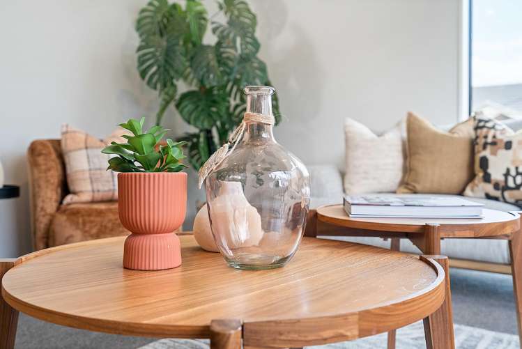 9 Hollard Crescent Lincoln_14