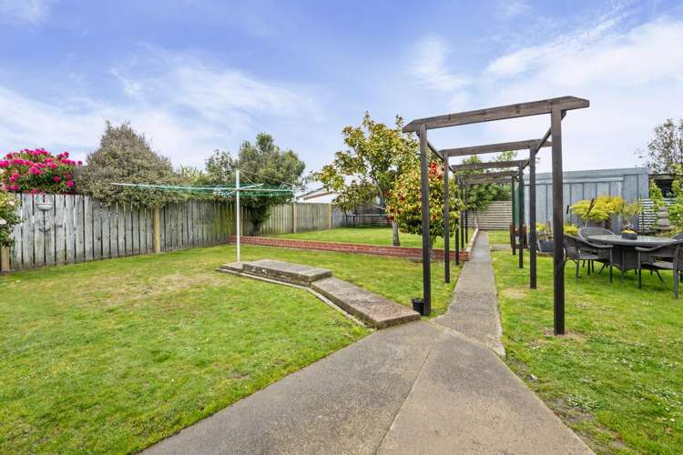 365 Brighton Road Waldronville_15
