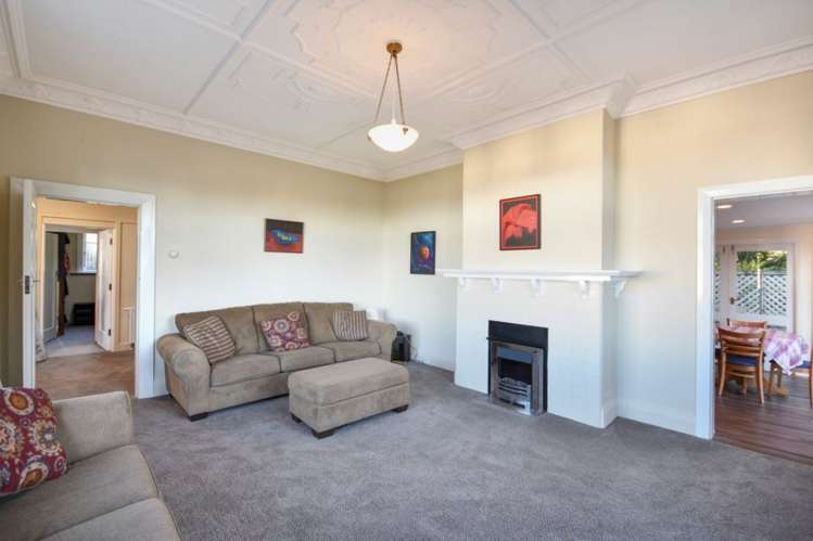 305 York Place Dunedin Central_3