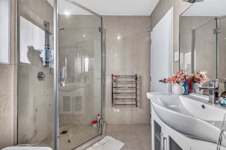 7B Maxwell Avenue_5