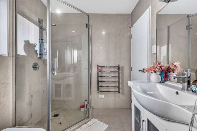 7B Maxwell Avenue Papatoetoe_2