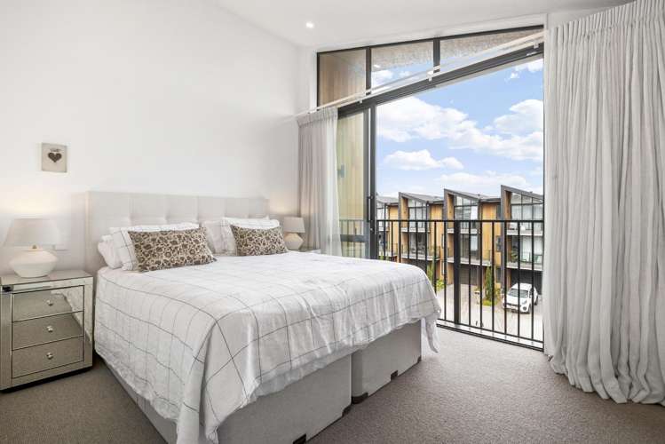 10 Amber Court Stonefields_10