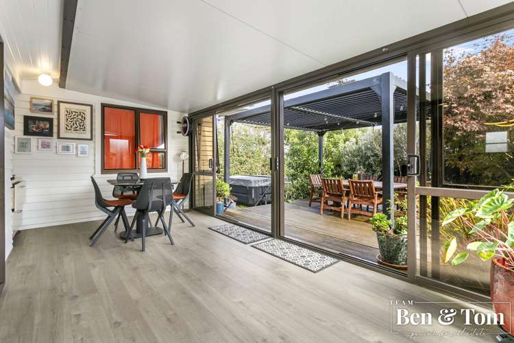 23 Stanhope Road Mount Wellington_8