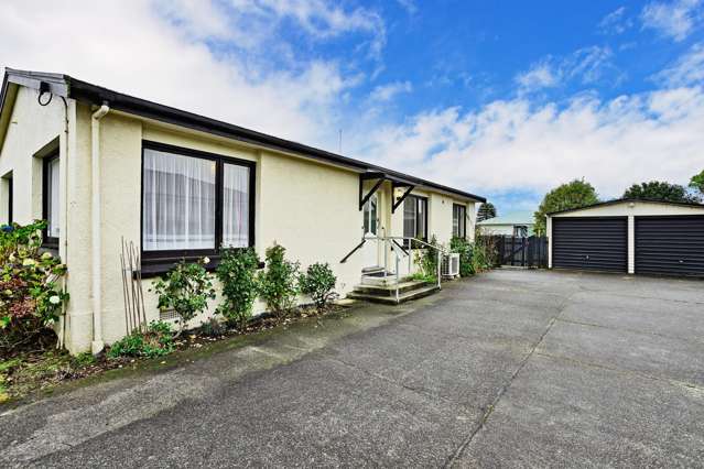 28 Thurso Street Waverley_1