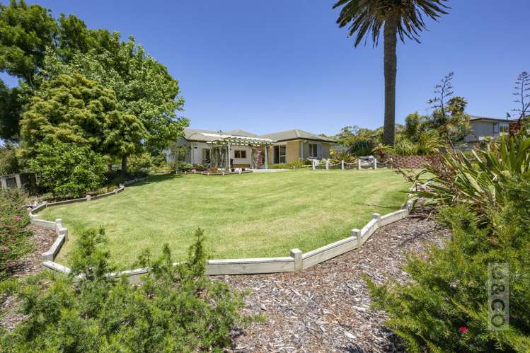 10 Amber Place Waimauku_5