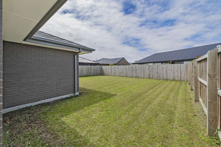 52 Lucca Crescent Rolleston_18