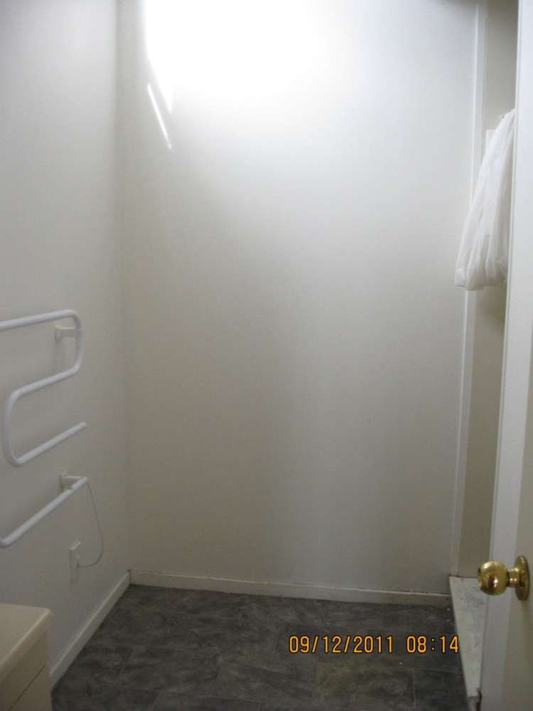 49 York Street Hamilton East_12