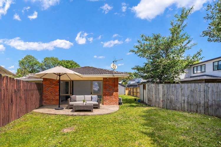 20A Willis Road Papakura_1