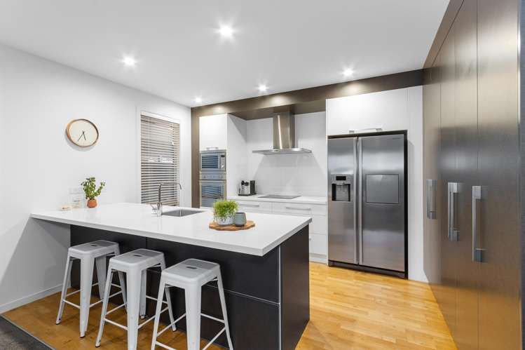 55 Te Rito Street Marshland_7