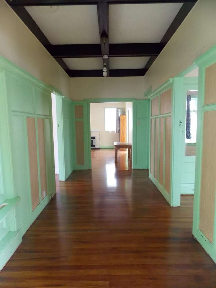 2a Somerset Road Mount Roskill_10