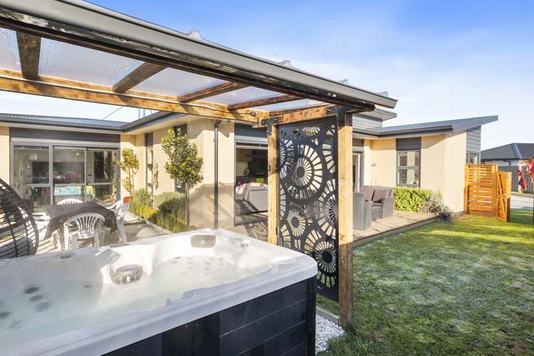 10 Mellay Mews Mosgiel_21