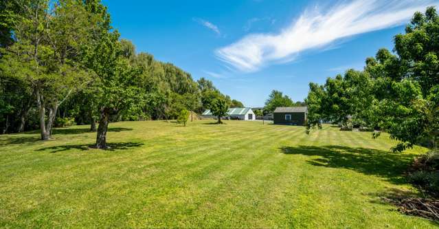 43 Holdaway Street Riversdale_4
