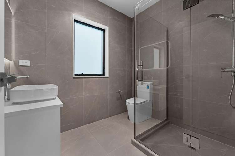 2 PIEDMONTE AVENUE Pokeno_17
