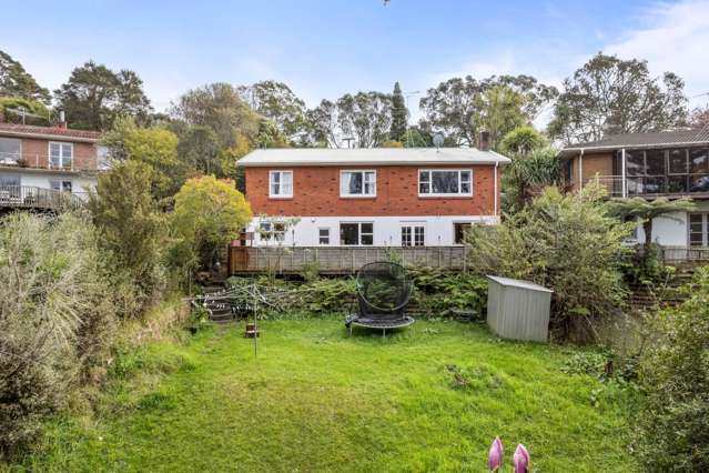 42 West Lynn Road Titirangi_2