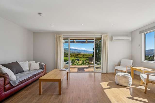 32 Hall Road Bannockburn_3