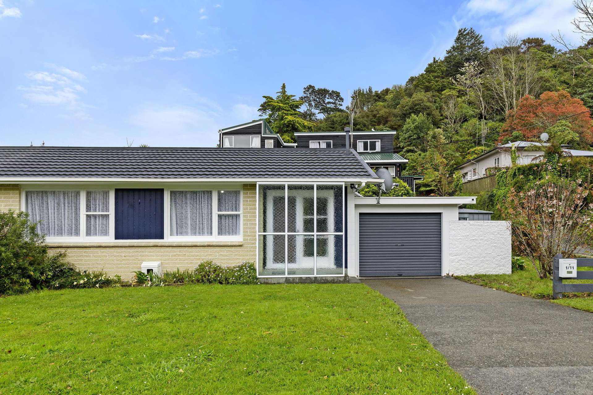 1/11 Hair Street Wainuiomata_0