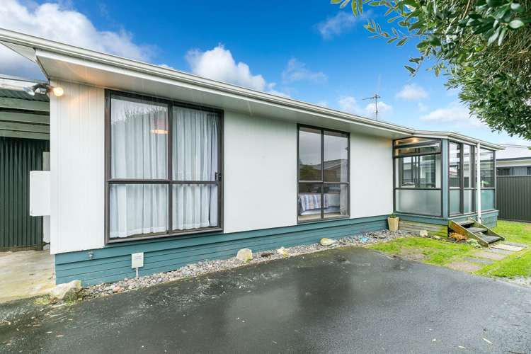 14a Portal Crescent Beerescourt_19