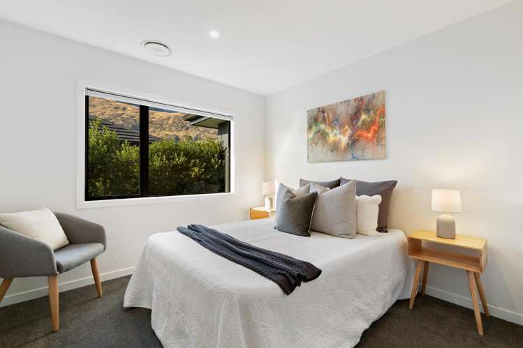 41 Headley Drive Lower Shotover_13