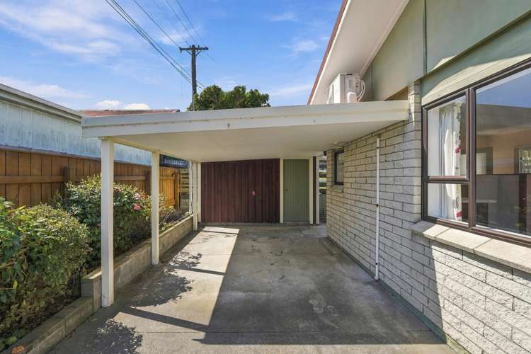 8b Lincoln Road Springvale_13