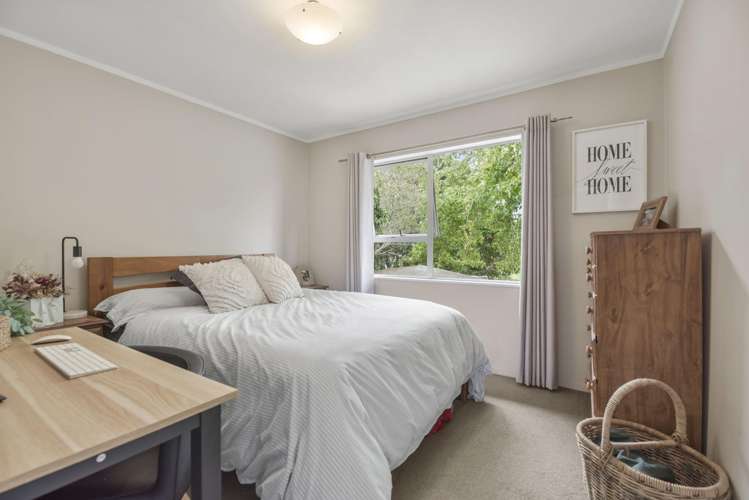 12 Little Barrier Avenue Manly_14