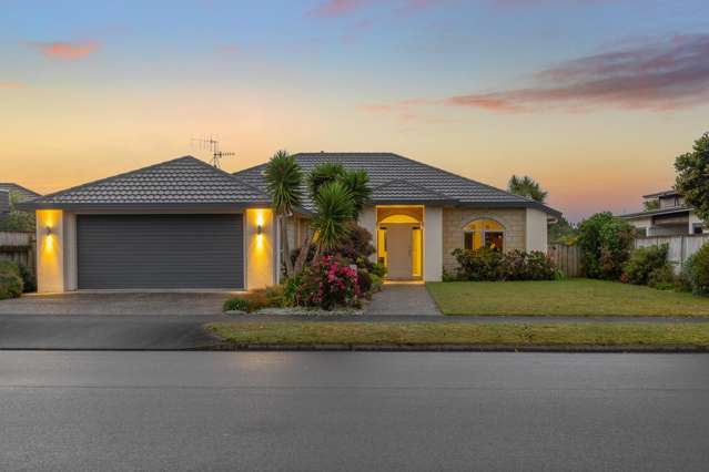 81 The Drive Paraparaumu Beach_2