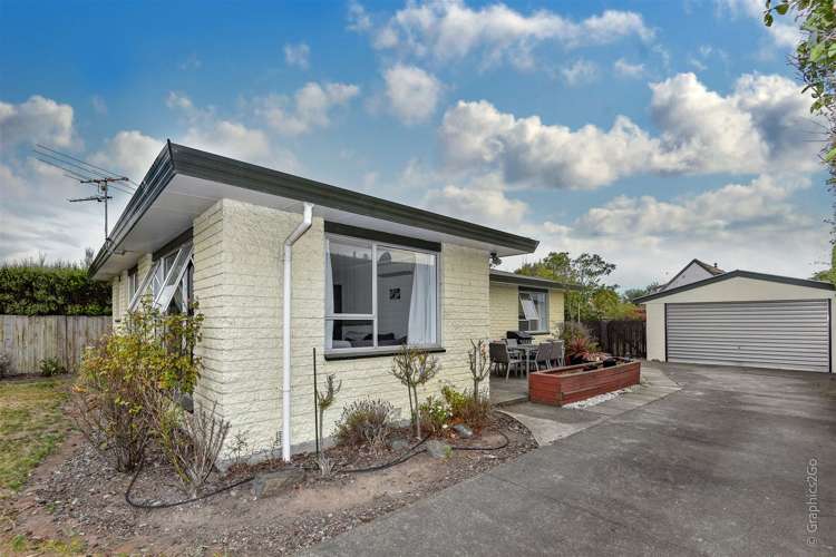 65 Kirk Road Templeton_20