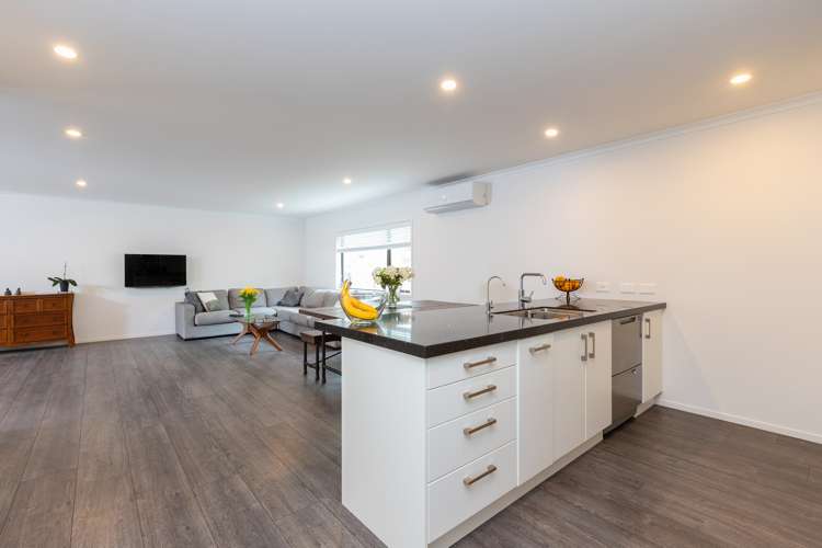 10 Belvedere Place Warkworth_5