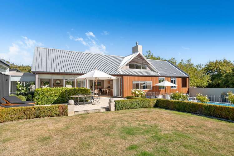 97 Oxford Street Martinborough_13