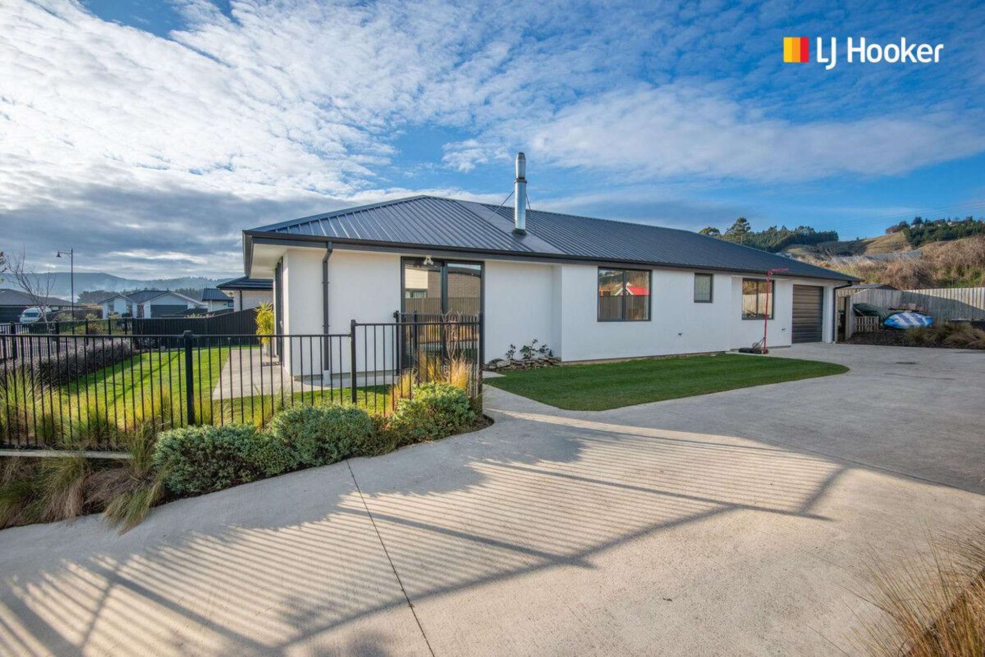 39 Owhiro Avenue Mosgiel_0