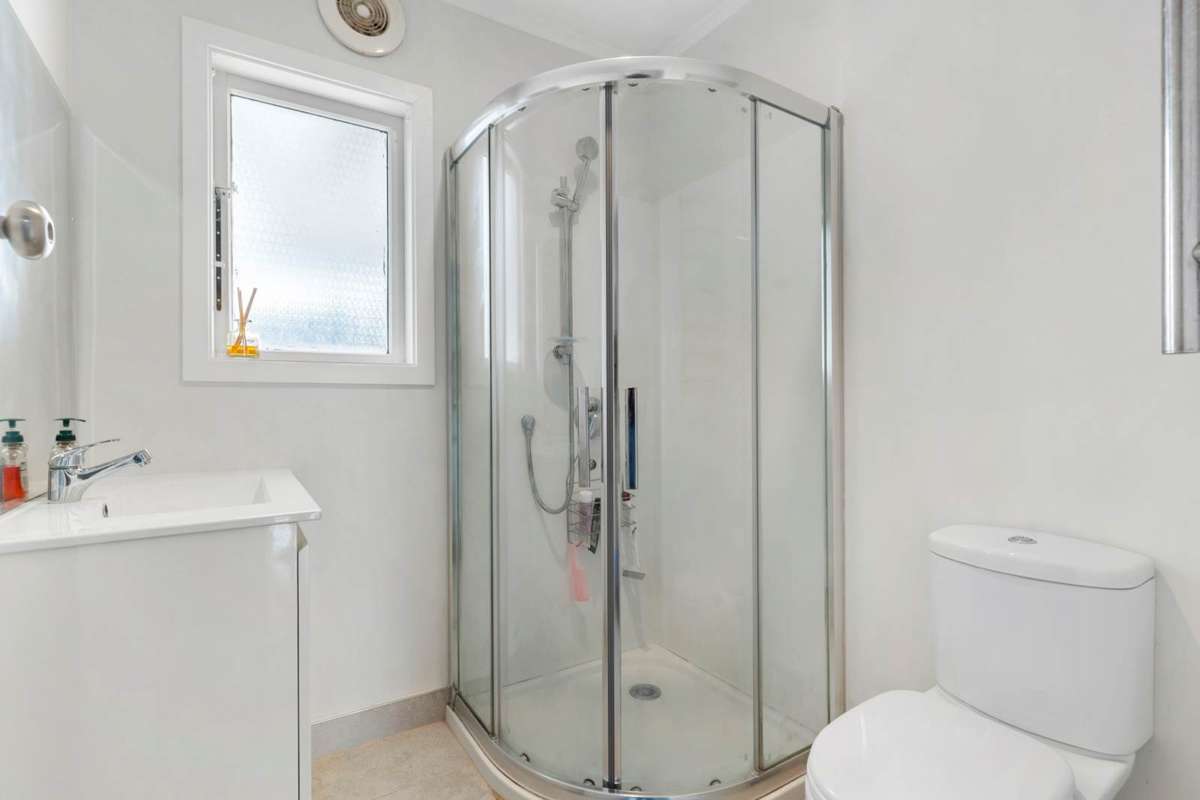 173 Stredwick Drive_4