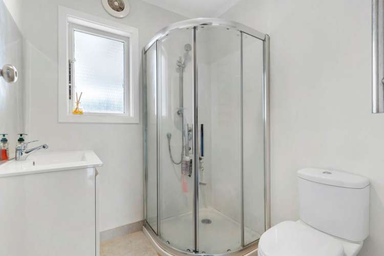 173 Stredwick Drive Torbay_11