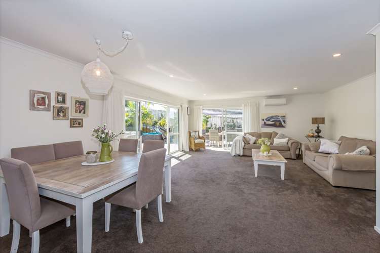 4 Hapuka Close Snells Beach_18