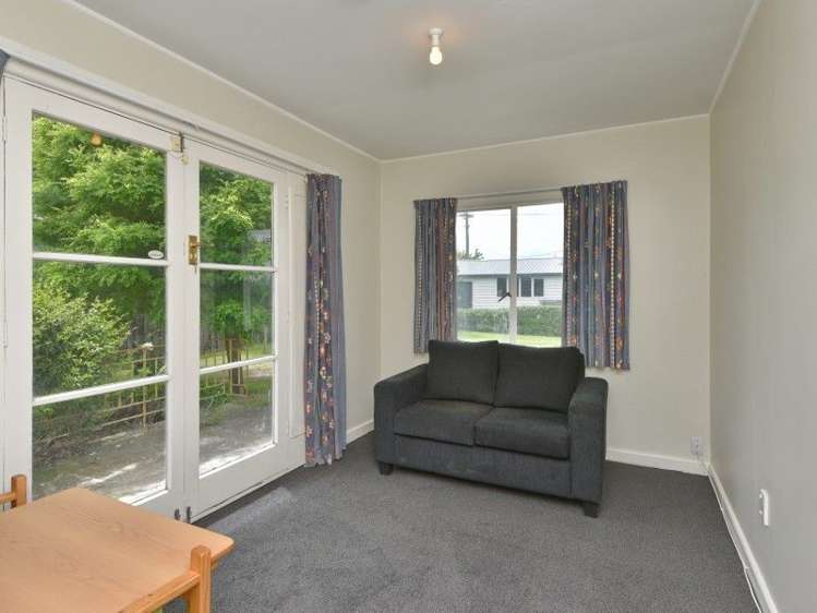 35 Leeston Lake Road Leeston_11