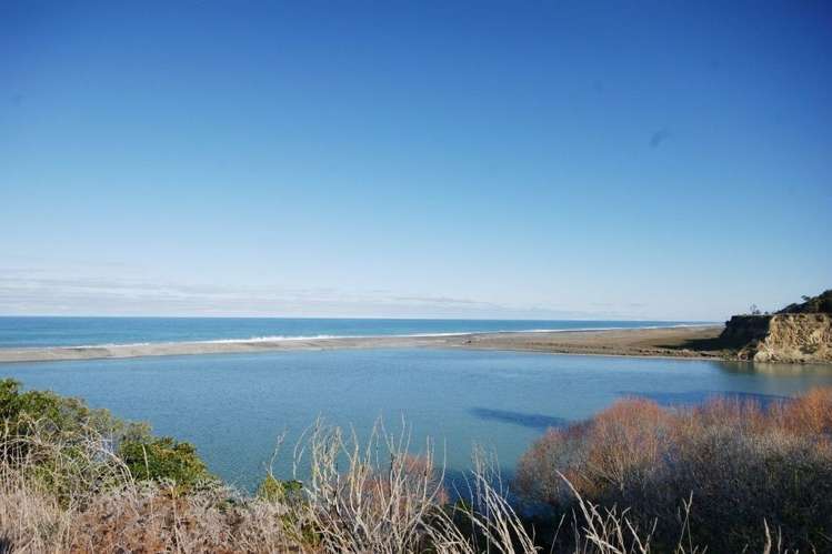 15 Powis Street Domett_18