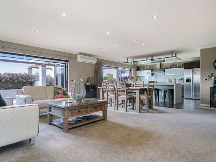 139 Norrish Road Ohaupo_6