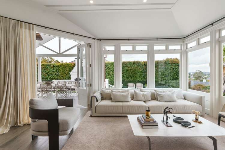 15 Arney Road Remuera_5