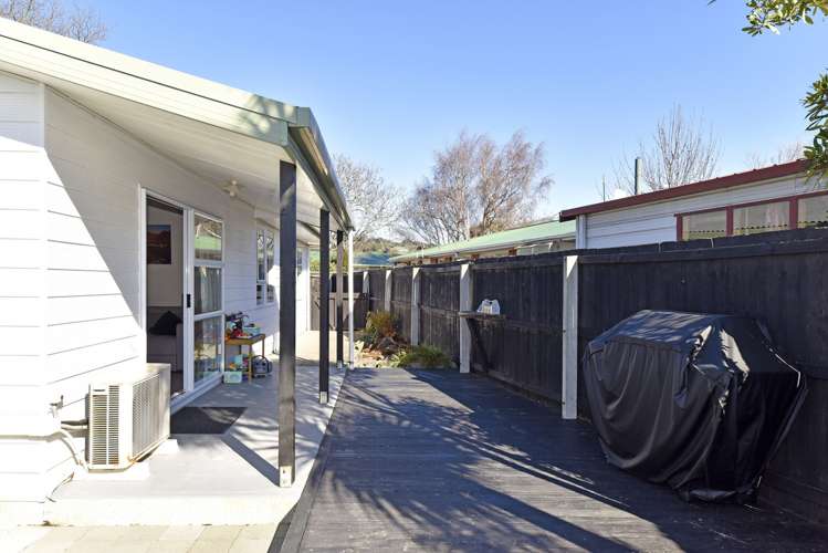 2/34 Marshall Street Woolston_12