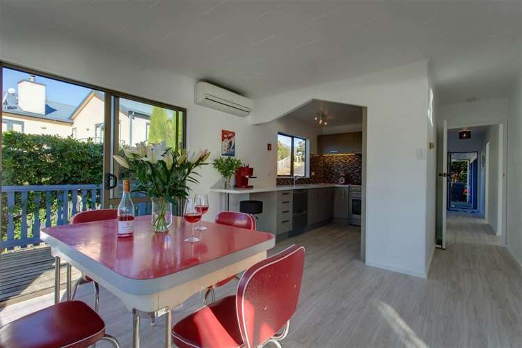 40 Oregon Drive Kelvin Heights_11