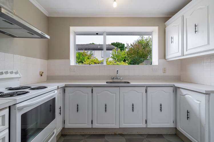 479a College Street Hokowhitu_10