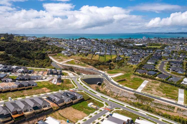 21 Kopu Road Orewa_5