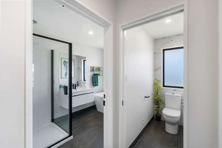 40 Territory Street Rolleston_15